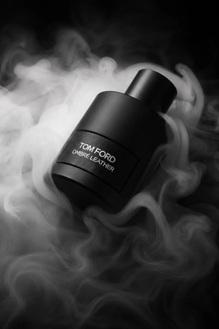 perfume